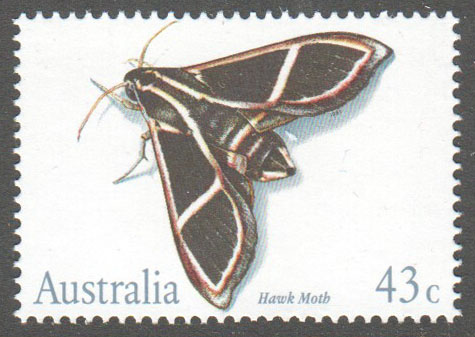 Australia Scott 1211 MNH - Click Image to Close